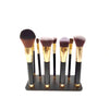 Brush Set