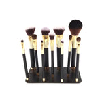 Brush Set