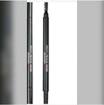 Pretty Precise Brow pencils