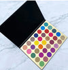 Pretty Playful 2 Palette